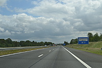 Sliedrechtas Klaipeda 2011 05 27 28 020