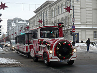 P1230876