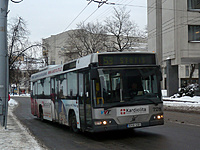 P1230877