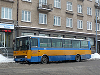 P1230879