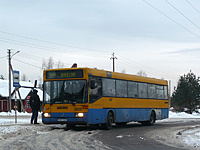 P1230881