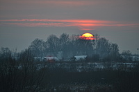 2012 12 14(Rimkai) 011