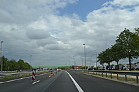 Sliedrechtas Klaipeda 2011 05 27 28 023