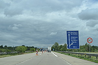 Sliedrechtas Klaipeda 2011 05 27 28 026