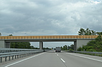Sliedrechtas Klaipeda 2011 05 27 28 027