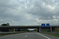 Sliedrechtas Klaipeda 2011 05 27 28 028