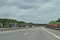 Sliedrechtas Klaipeda 2011 05 27 28 029