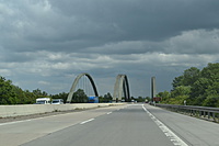 Sliedrechtas Klaipeda 2011 05 27 28 030