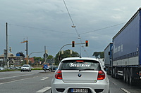 Sliedrechtas Klaipeda 2011 05 27 28 031