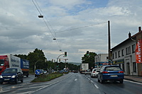 Sliedrechtas Klaipeda 2011 05 27 28 032