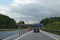 Sliedrechtas Klaipeda 2011 05 27 28 033