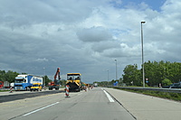 Sliedrechtas Klaipeda 2011 05 27 28 025
