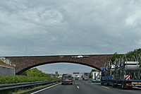 Sliedrechtas Klaipeda 2011 05 27 28 039