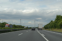 Sliedrechtas Klaipeda 2011 05 27 28 041