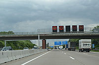Sliedrechtas Klaipeda 2011 05 27 28 043