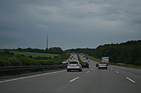 Sliedrechtas Klaipeda 2011 05 27 28 044