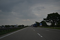 Sliedrechtas Klaipeda 2011 05 27 28 045