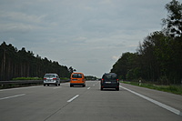 Sliedrechtas Klaipeda 2011 05 27 28 046
