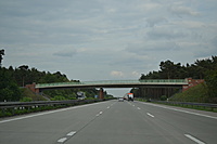 Sliedrechtas Klaipeda 2011 05 27 28 047