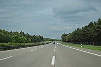 Sliedrechtas Klaipeda 2011 05 27 28 048
