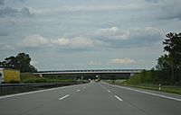 Sliedrechtas Klaipeda 2011 05 27 28 049