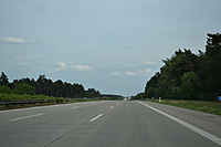 Sliedrechtas Klaipeda 2011 05 27 28 051
