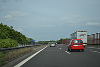 Sliedrechtas Klaipeda 2011 05 27 28 052