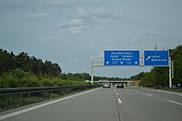 Sliedrechtas Klaipeda 2011 05 27 28 053