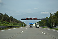 Sliedrechtas Klaipeda 2011 05 27 28 054