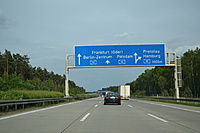 Sliedrechtas Klaipeda 2011 05 27 28 055