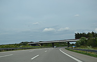 Sliedrechtas Klaipeda 2011 05 27 28 056