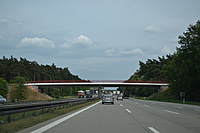 Sliedrechtas Klaipeda 2011 05 27 28 057