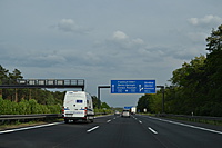 Sliedrechtas Klaipeda 2011 05 27 28 058