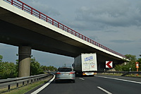 Sliedrechtas Klaipeda 2011 05 27 28 061