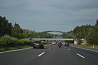 Sliedrechtas Klaipeda 2011 05 27 28 063