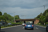 Sliedrechtas Klaipeda 2011 05 27 28 064