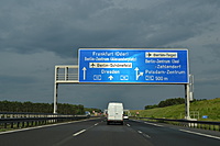Sliedrechtas Klaipeda 2011 05 27 28 065