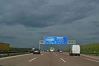 Sliedrechtas Klaipeda 2011 05 27 28 066