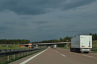 Sliedrechtas Klaipeda 2011 05 27 28 067