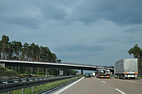 Sliedrechtas Klaipeda 2011 05 27 28 068