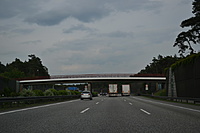 Sliedrechtas Klaipeda 2011 05 27 28 069