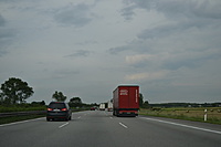 Sliedrechtas Klaipeda 2011 05 27 28 070