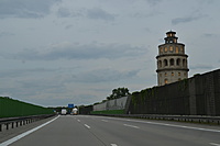 Sliedrechtas Klaipeda 2011 05 27 28 071