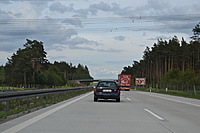 Sliedrechtas Klaipeda 2011 05 27 28 073
