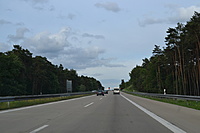 Sliedrechtas Klaipeda 2011 05 27 28 074