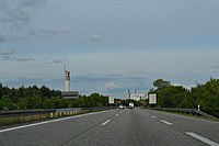 Sliedrechtas Klaipeda 2011 05 27 28 075