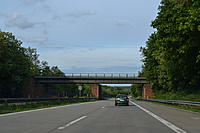 Sliedrechtas Klaipeda 2011 05 27 28 076
