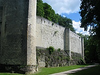 3033Loches (Custom)