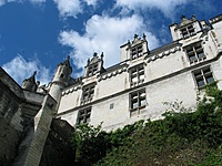 3036Loches (Custom)