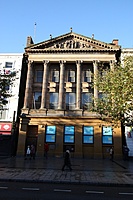 IMG 1443
